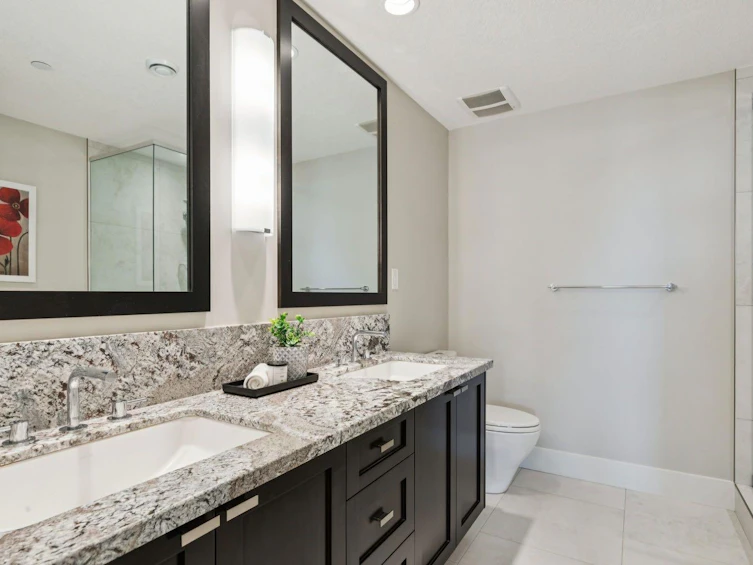 39 Watermark Villas, Rural Rocky View County, AB, T3L 0E2 - 32