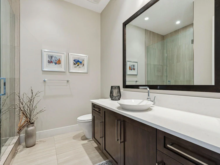 39 Watermark Villas, Rural Rocky View County, AB, T3L 0E2 - 27