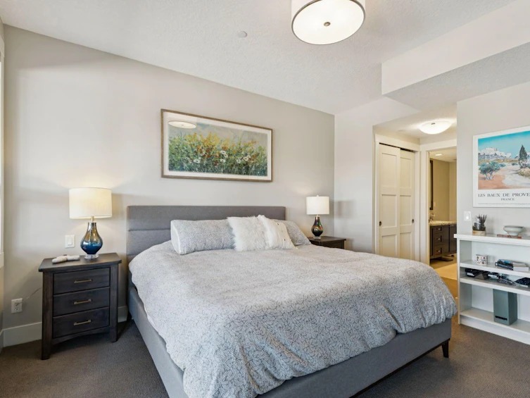 39 Watermark Villas, Rural Rocky View County, AB, T3L 0E2 - 30