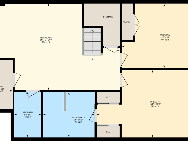 39 Watermark Villas, Rural Rocky View County, AB, T3L 0E2 - 40