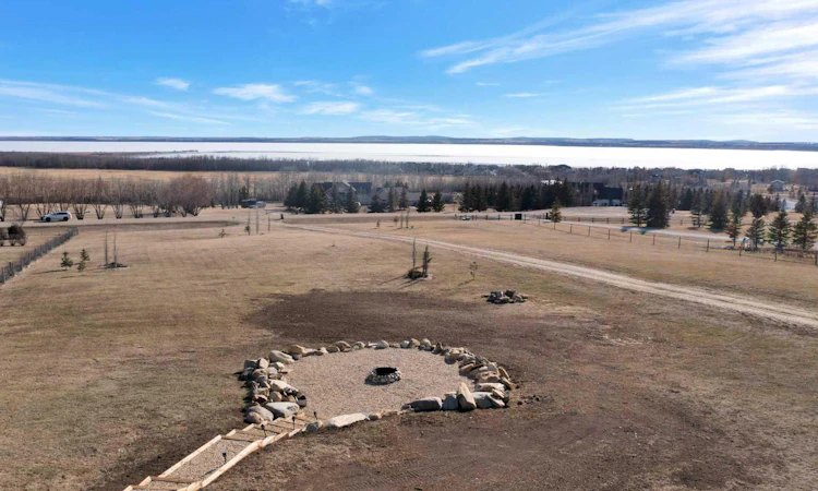 5-421008 Range Road 284