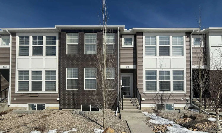 818 Cornerstone Boulevard NE