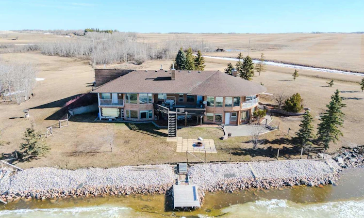 48208 Range Road 124