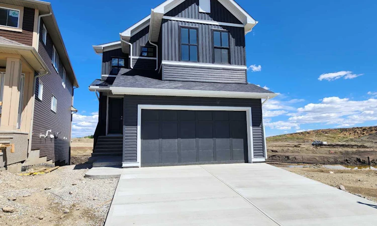 396 Herron Landing NE