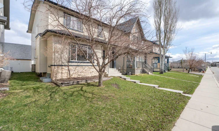 108 Drake Landing Court