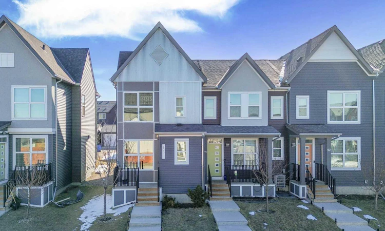 100 Carringvue Way NW