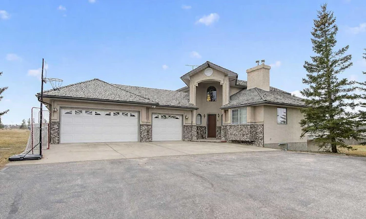 45 Country Lane Drive