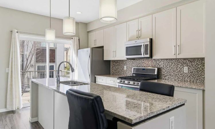 150 Copperpond Villas SE
