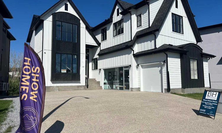 48 Rockcliff Terrace NW