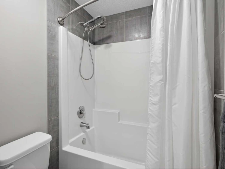 37 Evansfield Manor NW, Calgary, AB, T3P 1J8 - 27