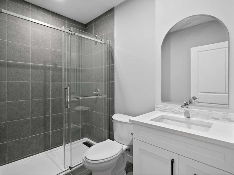 37 Evansfield Manor NW, Calgary, AB, T3P 1J8 - 34