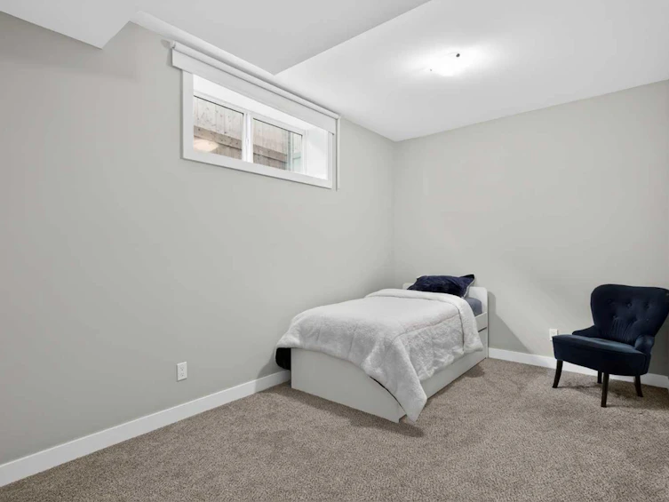 37 Evansfield Manor NW, Calgary, AB, T3P 1J8 - 33