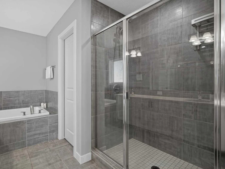 37 Evansfield Manor NW, Calgary, AB, T3P 1J8 - 21