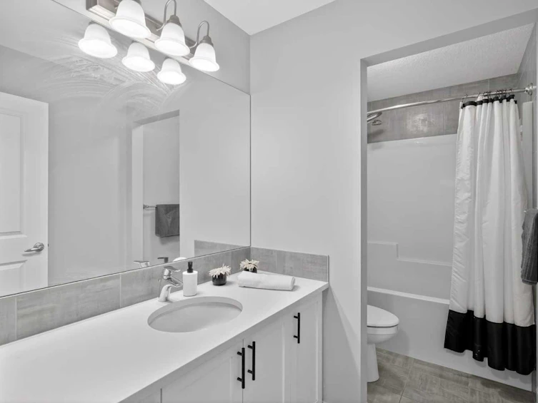 37 Evansfield Manor NW, Calgary, AB, T3P 1J8 - 26