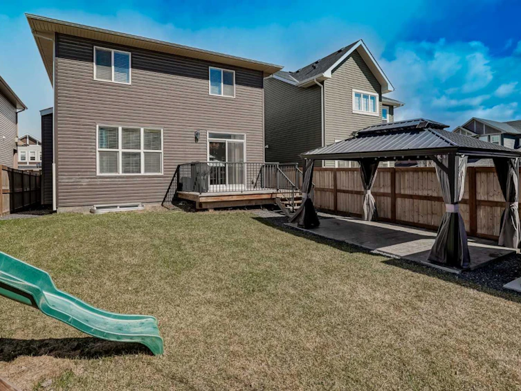 37 Evansfield Manor NW, Calgary, AB, T3P 1J8 - 35