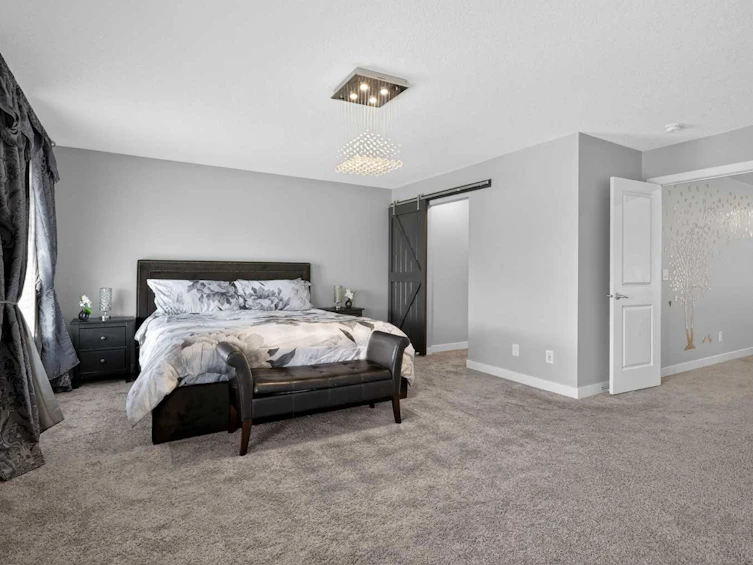 37 Evansfield Manor NW, Calgary, AB, T3P 1J8 - 18
