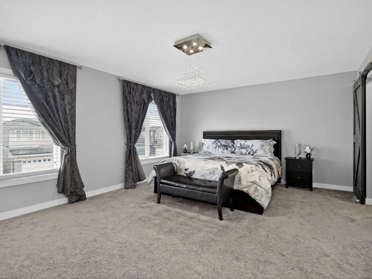 37 Evansfield Manor NW, Calgary, AB, T3P 1J8 - 17