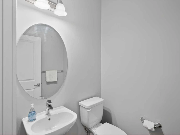 37 Evansfield Manor NW, Calgary, AB, T3P 1J8 - 16