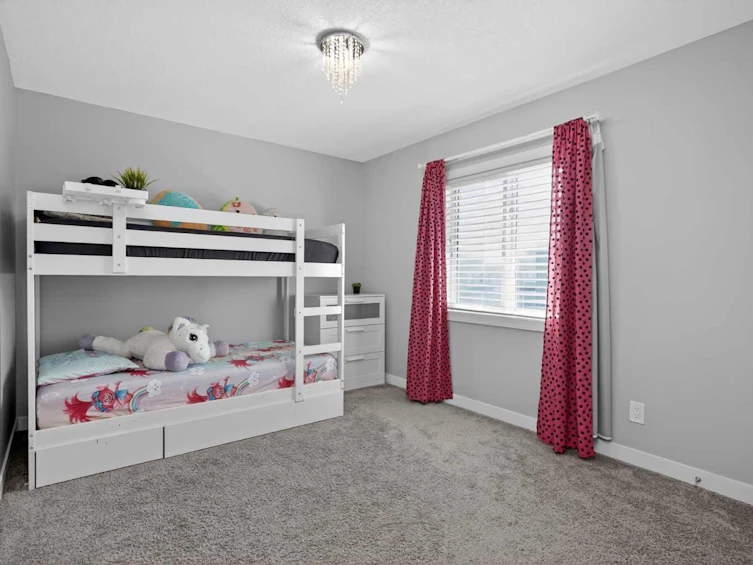 37 Evansfield Manor NW, Calgary, AB, T3P 1J8 - 24