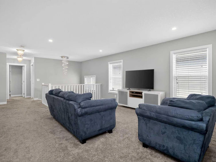37 Evansfield Manor NW, Calgary, AB, T3P 1J8 - 28