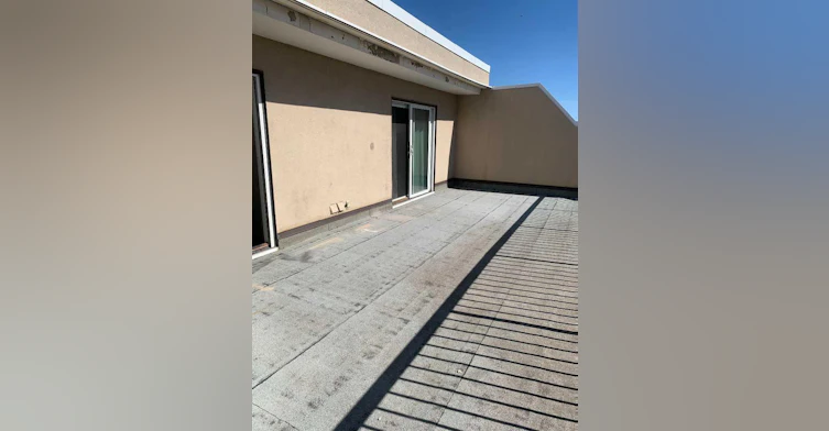 925-21 Berkeley Place W, Lethbridge, AB, T1K 5N1 - 11