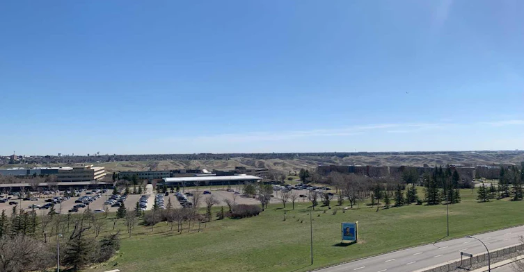 925-21 Berkeley Place W, Lethbridge, AB, T1K 5N1 - 12