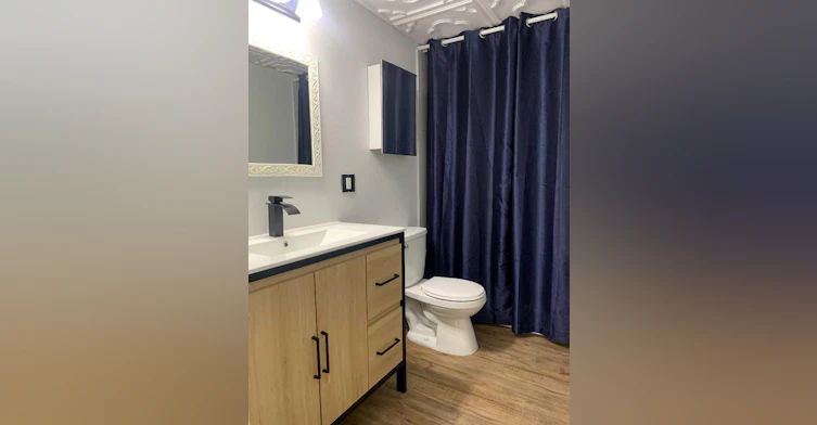 925-21 Berkeley Place W, Lethbridge, AB, T1K 5N1 - 8