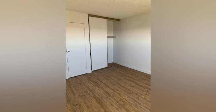 925-21 Berkeley Place W, Lethbridge, AB, T1K 5N1 - 7