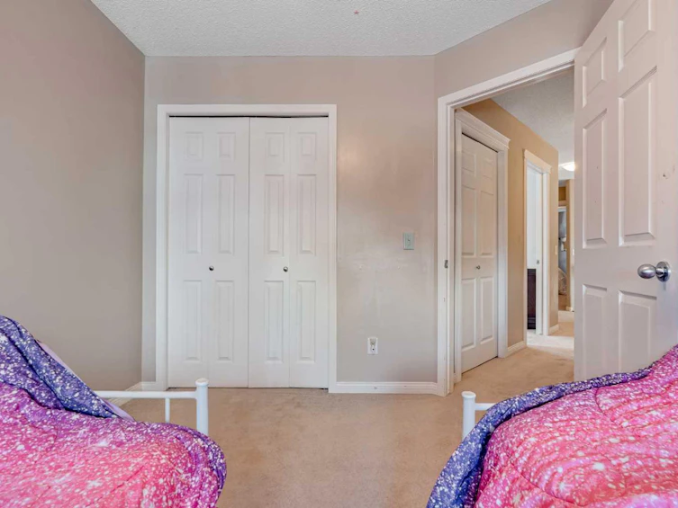 773 Luxstone Landing SW, Airdrie, AB, T4B 3K9 - 28