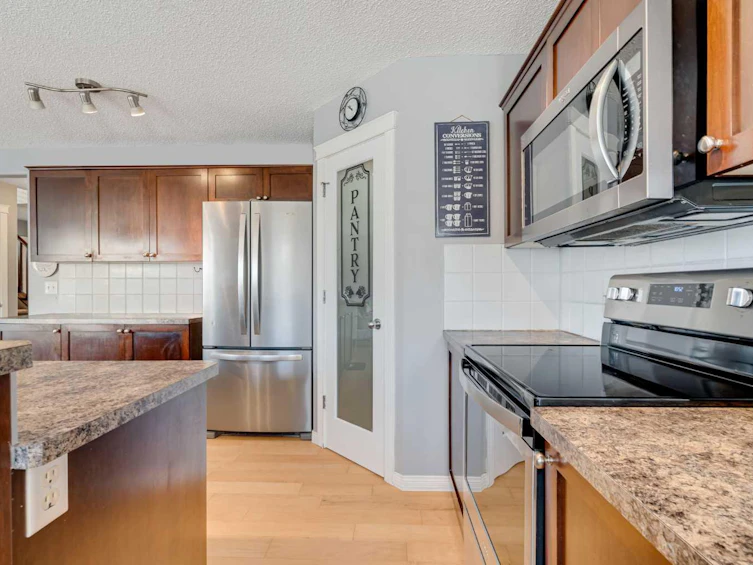 773 Luxstone Landing SW, Airdrie, AB, T4B 3K9 - 13