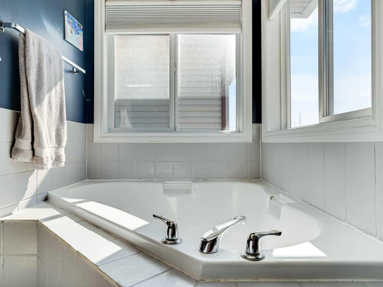 773 Luxstone Landing SW, Airdrie, AB, T4B 3K9 - 24