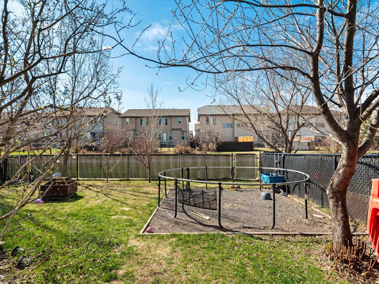 773 Luxstone Landing SW, Airdrie, AB, T4B 3K9 - 35