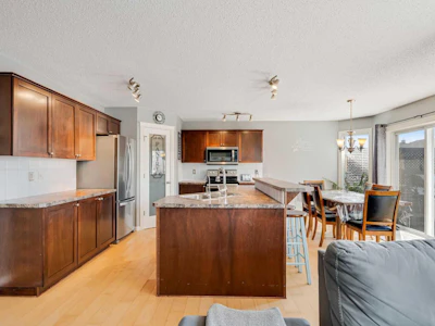 773 Luxstone Landing SW - 5
