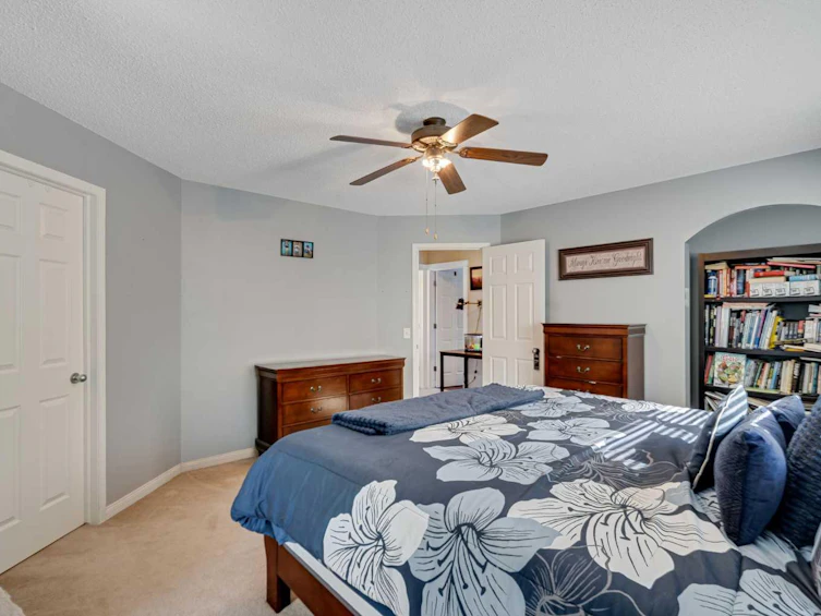 773 Luxstone Landing SW, Airdrie, AB, T4B 3K9 - 20
