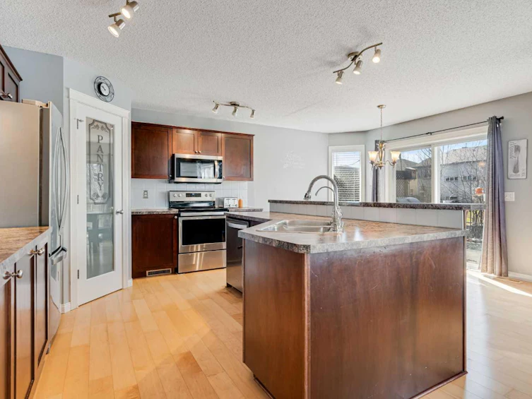 773 Luxstone Landing SW, Airdrie, AB, T4B 3K9 - 6
