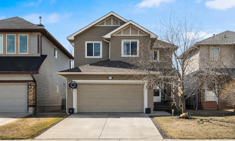 773 Luxstone Landing SW