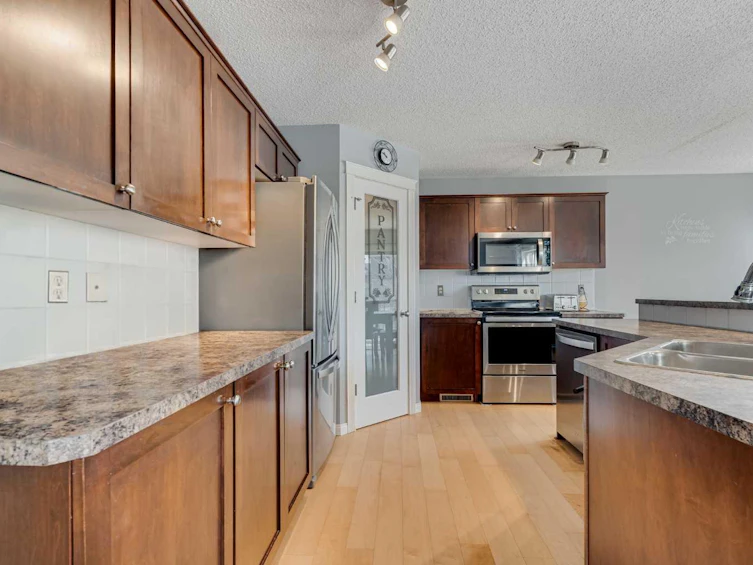 773 Luxstone Landing SW, Airdrie, AB, T4B 3K9 - 8