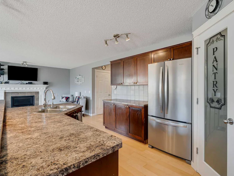 773 Luxstone Landing SW, Airdrie, AB, T4B 3K9 - 12