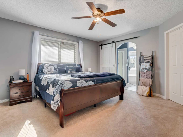 773 Luxstone Landing SW, Airdrie, AB, T4B 3K9 - 19