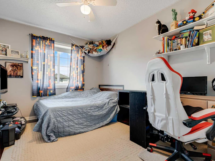 773 Luxstone Landing SW, Airdrie, AB, T4B 3K9 - 29