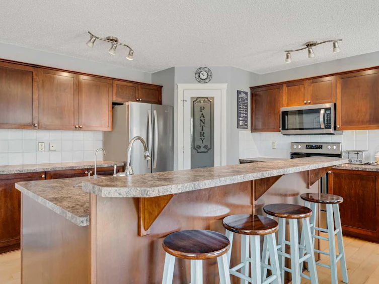 773 Luxstone Landing SW, Airdrie, AB, T4B 3K9 - 9