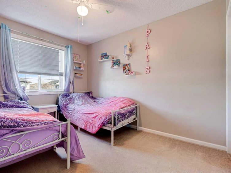 773 Luxstone Landing SW, Airdrie, AB, T4B 3K9 - 27