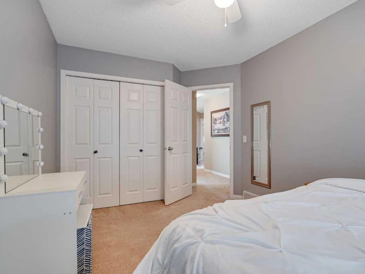 773 Luxstone Landing SW, Airdrie, AB, T4B 3K9 - 26