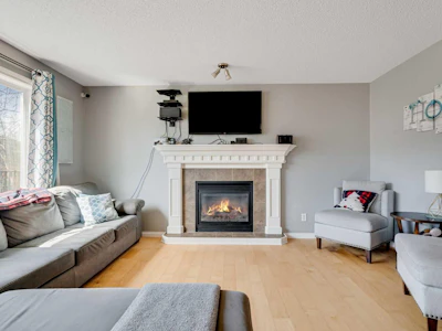 773 Luxstone Landing SW - 3