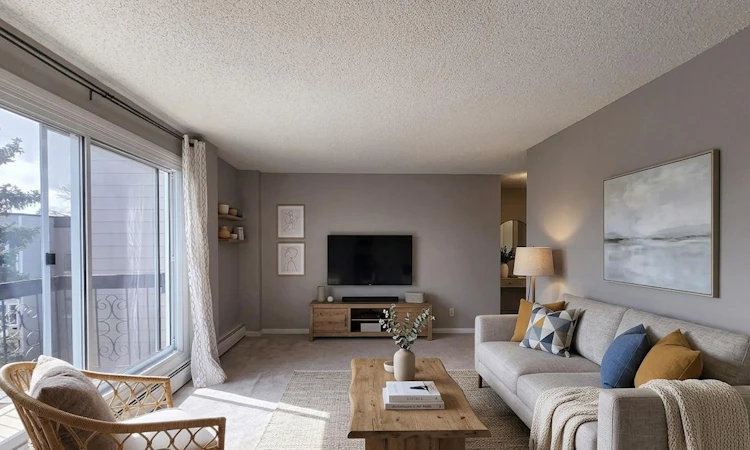 112-315 Heritage Drive SE
