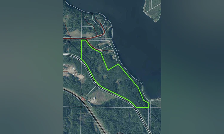 105, 103037 Twp Rd 672