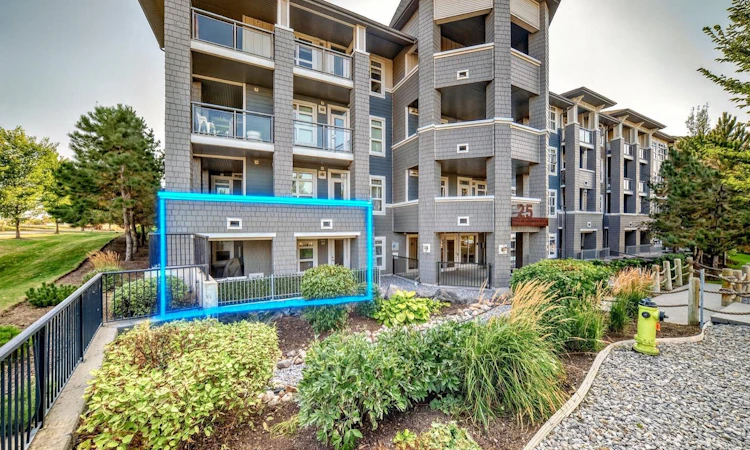 111-25 Auburn Meadows Avenue SE