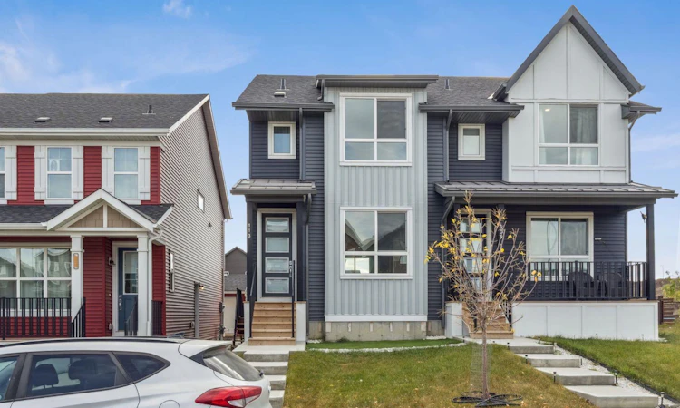 113 Calhoun Common NE