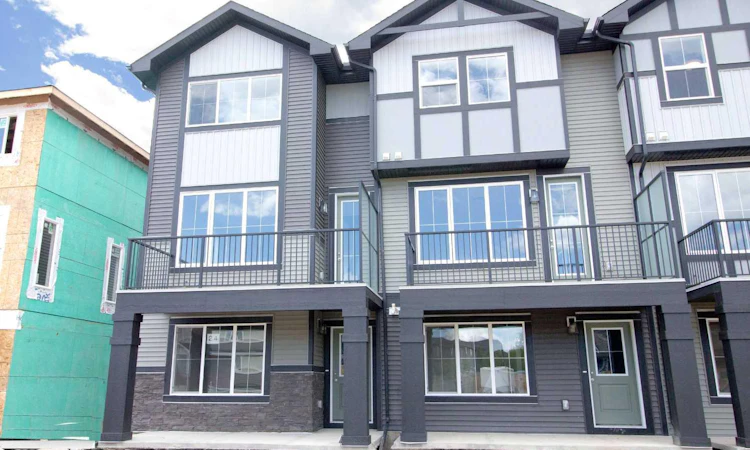 24 Sundown Place