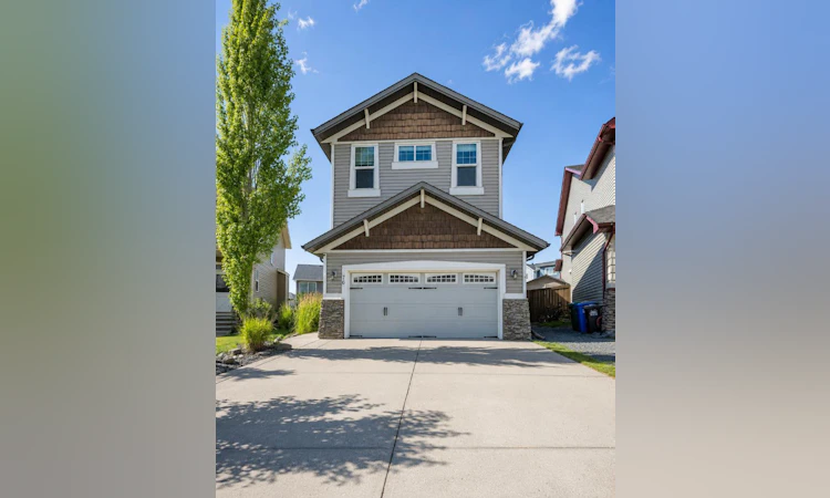 76 Heritage Hill